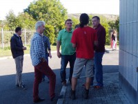 /album/fotogalerie-trebonsti-na-navsteve-v-moste-a-okoli/setkani-v-moste-5-9-2015-7-jpg/